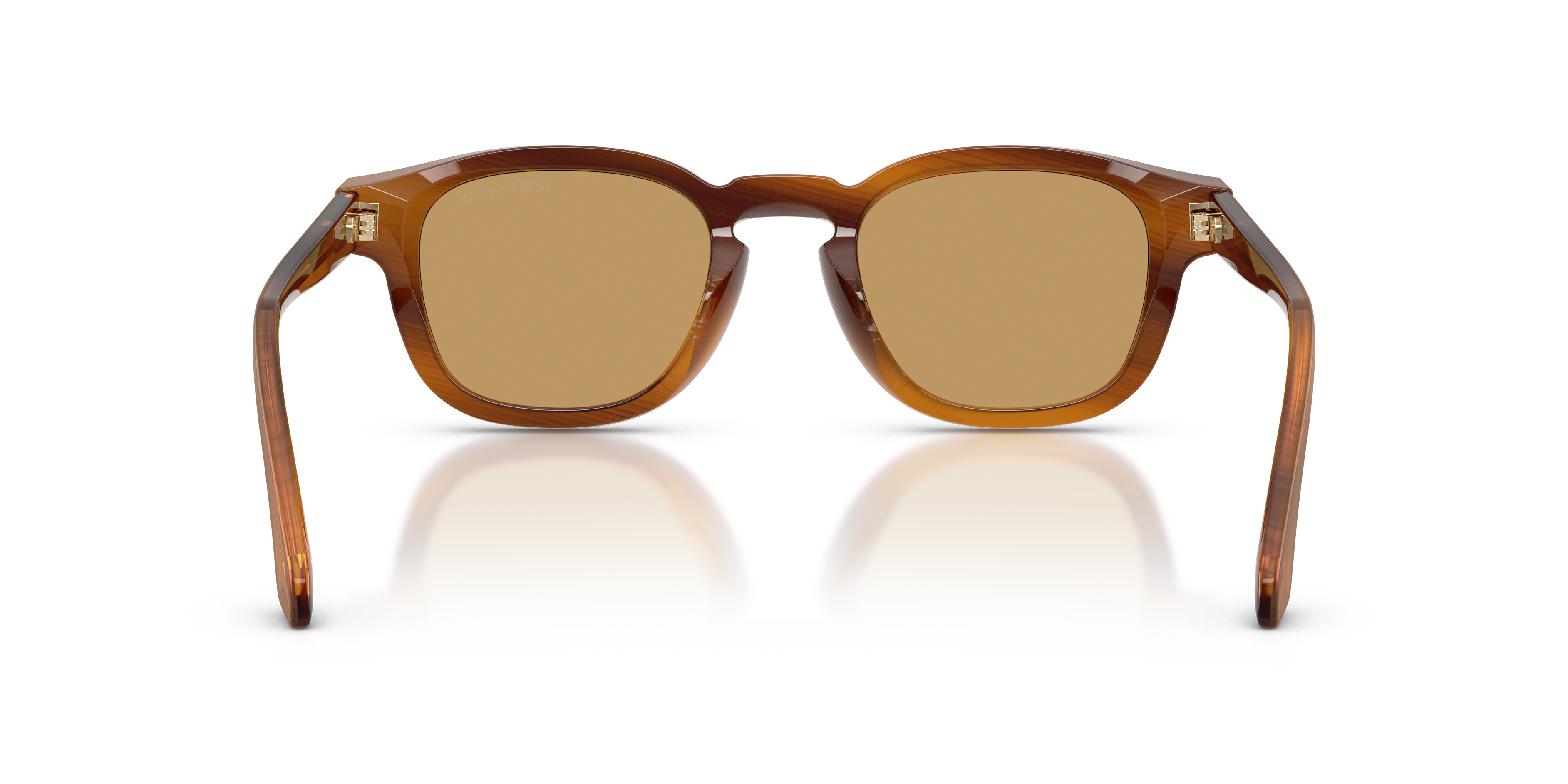 Giorgio Armani AR8254U 616373  